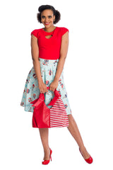 #color_Red