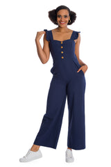 #color_Navy
