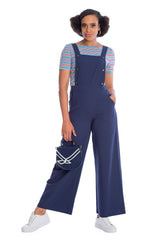 #color_Navy