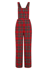 DAY DREAMING DUNGAREES