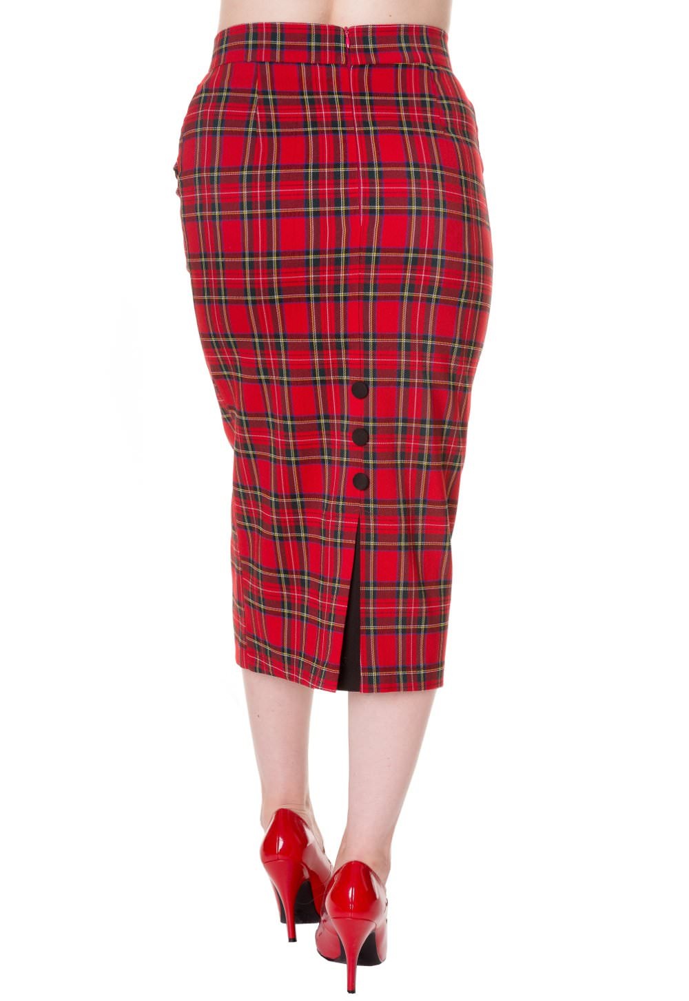 #color_Tartan
