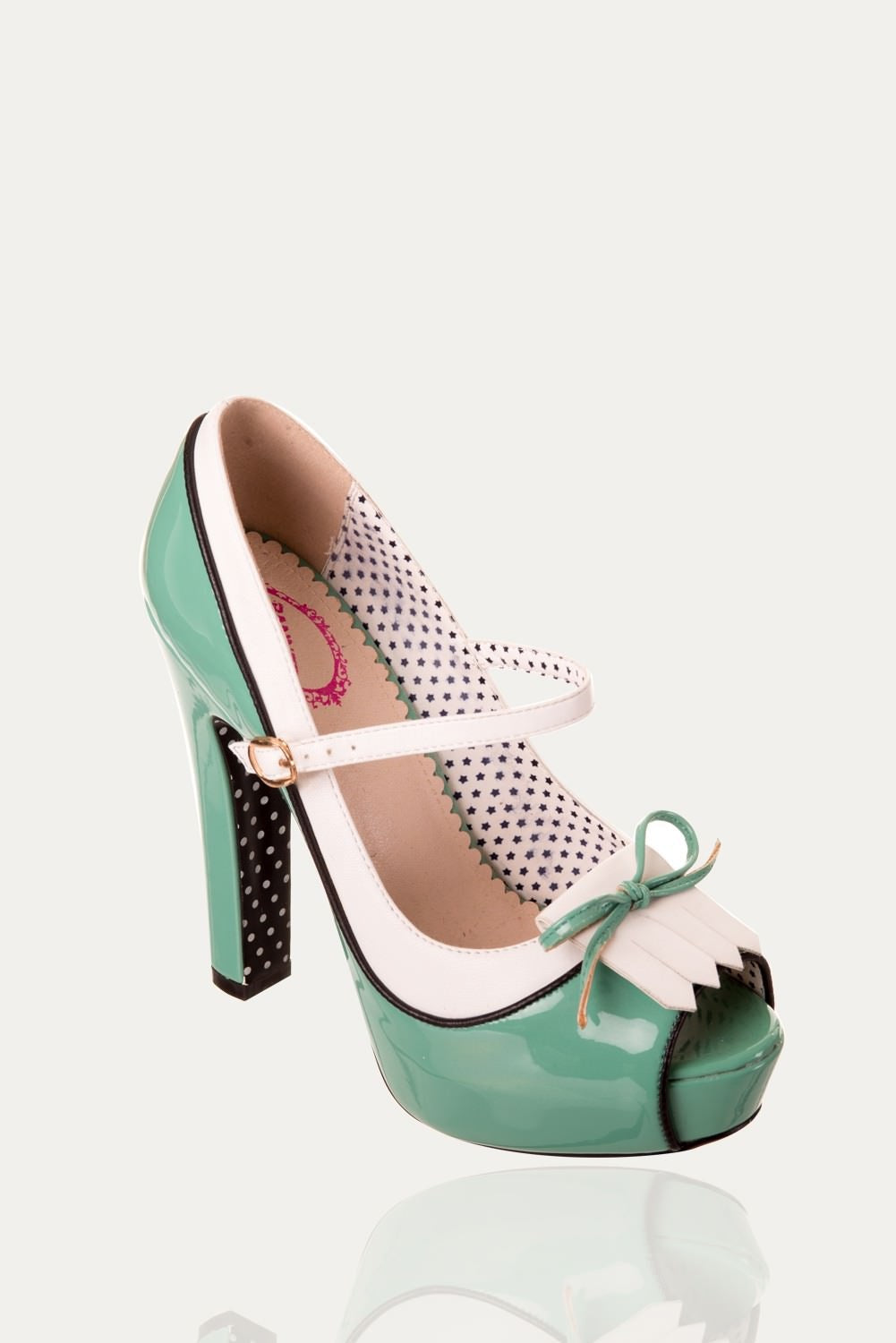 #color_Mint
