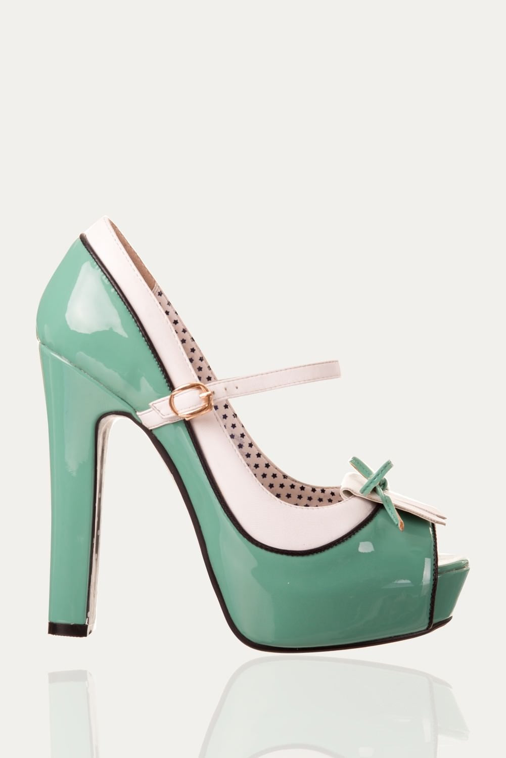 #color_Mint