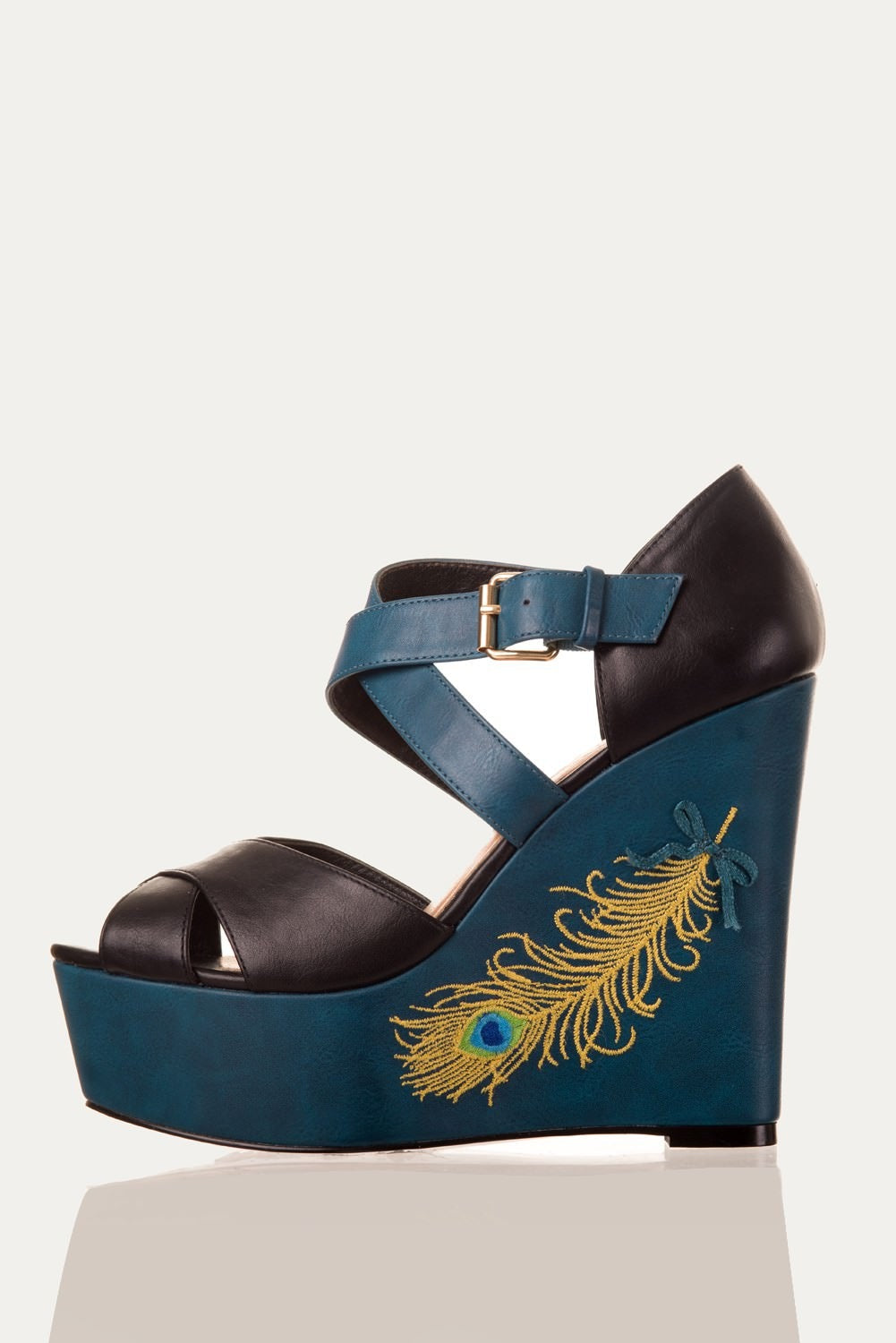#color_Teal Blue