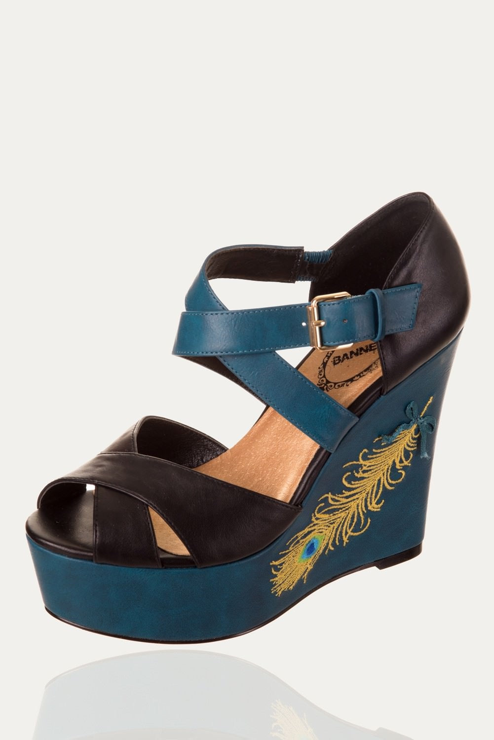 #color_Teal Blue