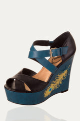 #color_Teal Blue