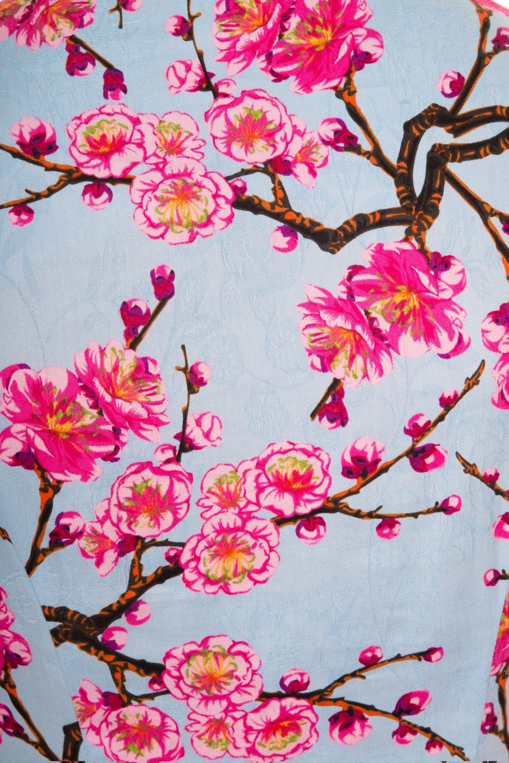 #color_Blossom Blue