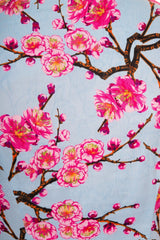 #color_Blossom Blue