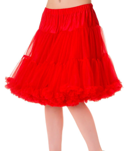 WALKABOUT PETTICOAT