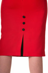 #color_Red