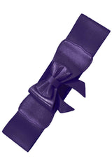 #color_Aubergine