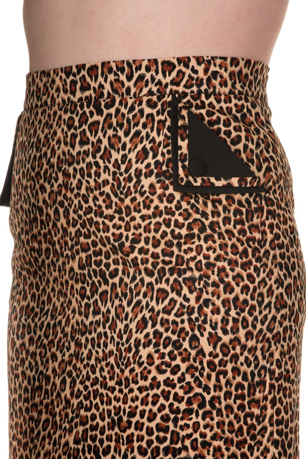 #color_Leopard
