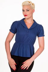 #color_Navy