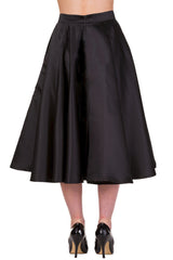 Miracles Skirt
