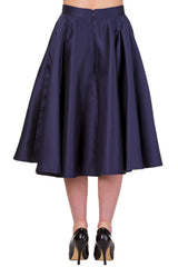 Miracles Skirt
