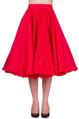 Miracles Skirt