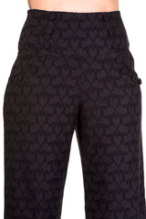 FANTASY ISLAND TROUSERS