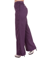 Shot In The Dark Trousers