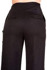 Shot In The Dark Trousers