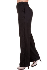 Shot In The Dark Trousers