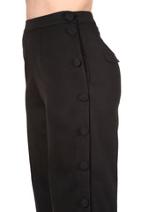 Shot In The Dark Trousers