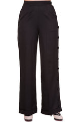Shot In The Dark Trousers