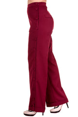 Shot In The Dark Trousers