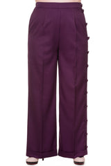 #color_Aubergine