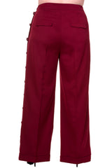 #color_Bordeaux