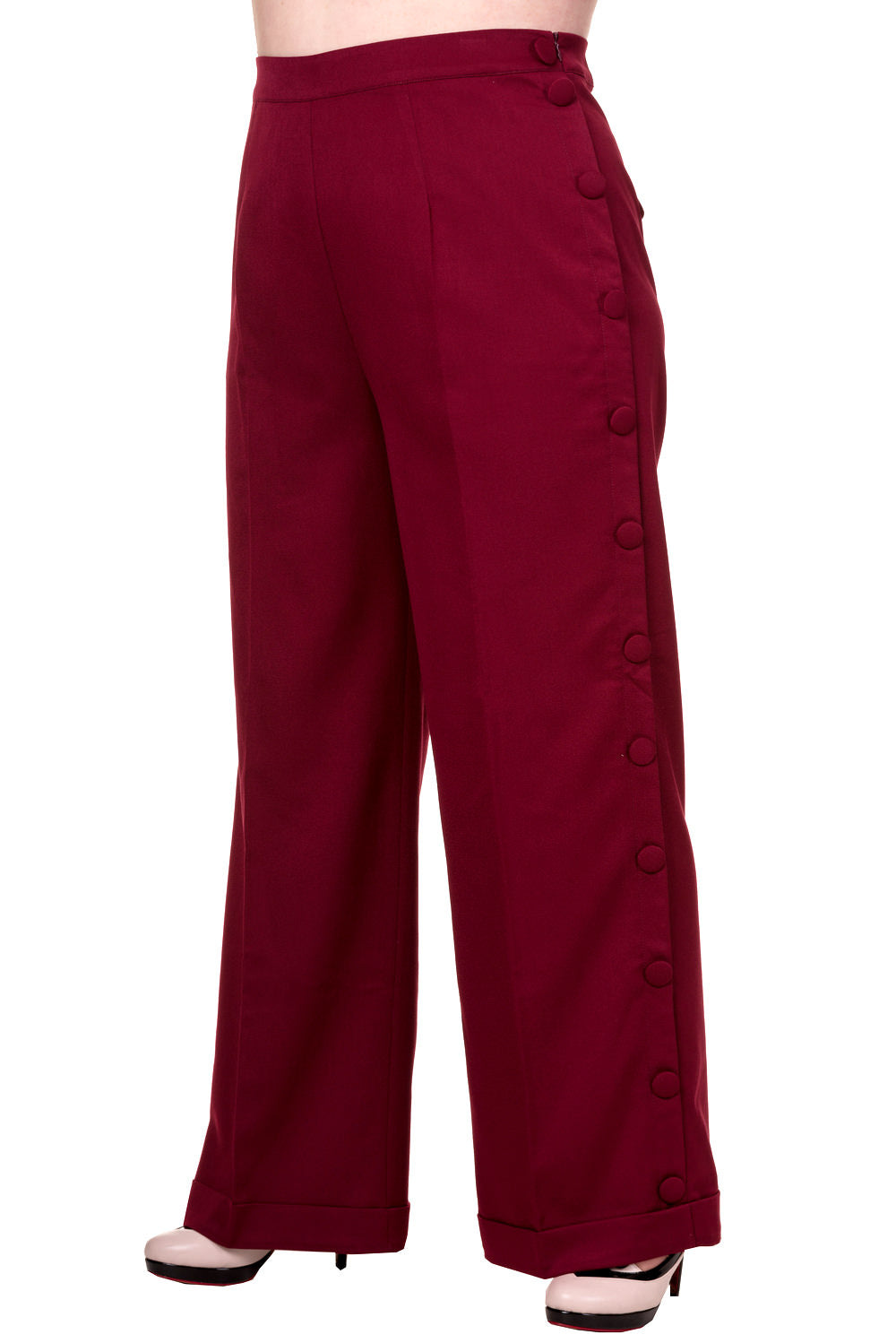 #color_Bordeaux
