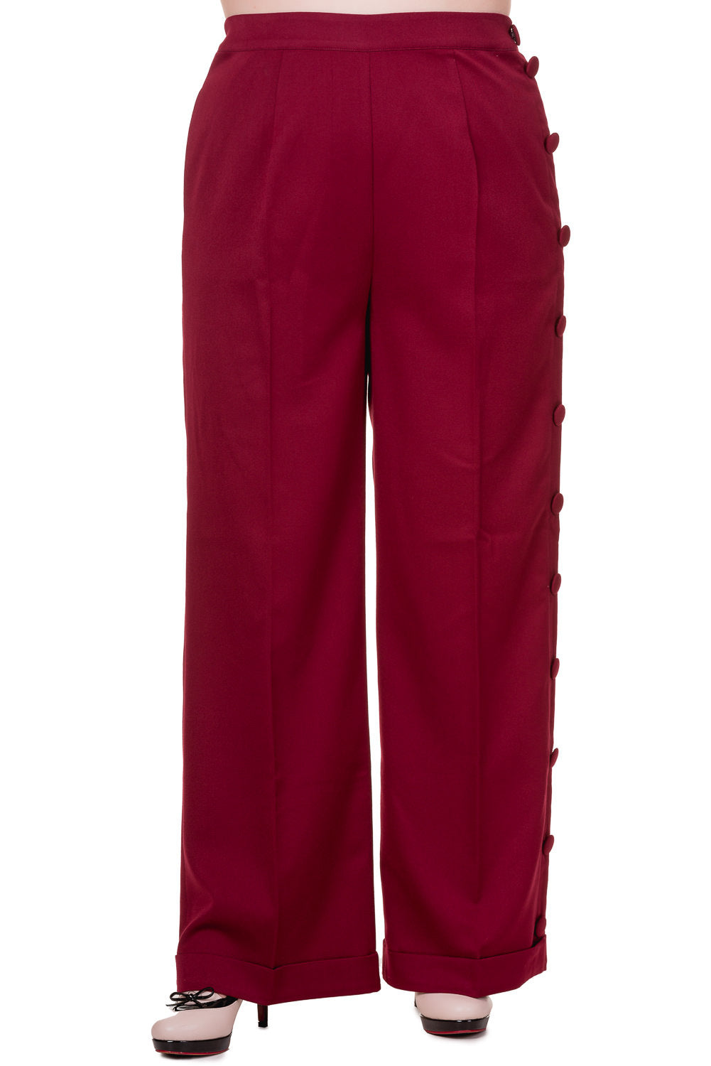 #color_Bordeaux