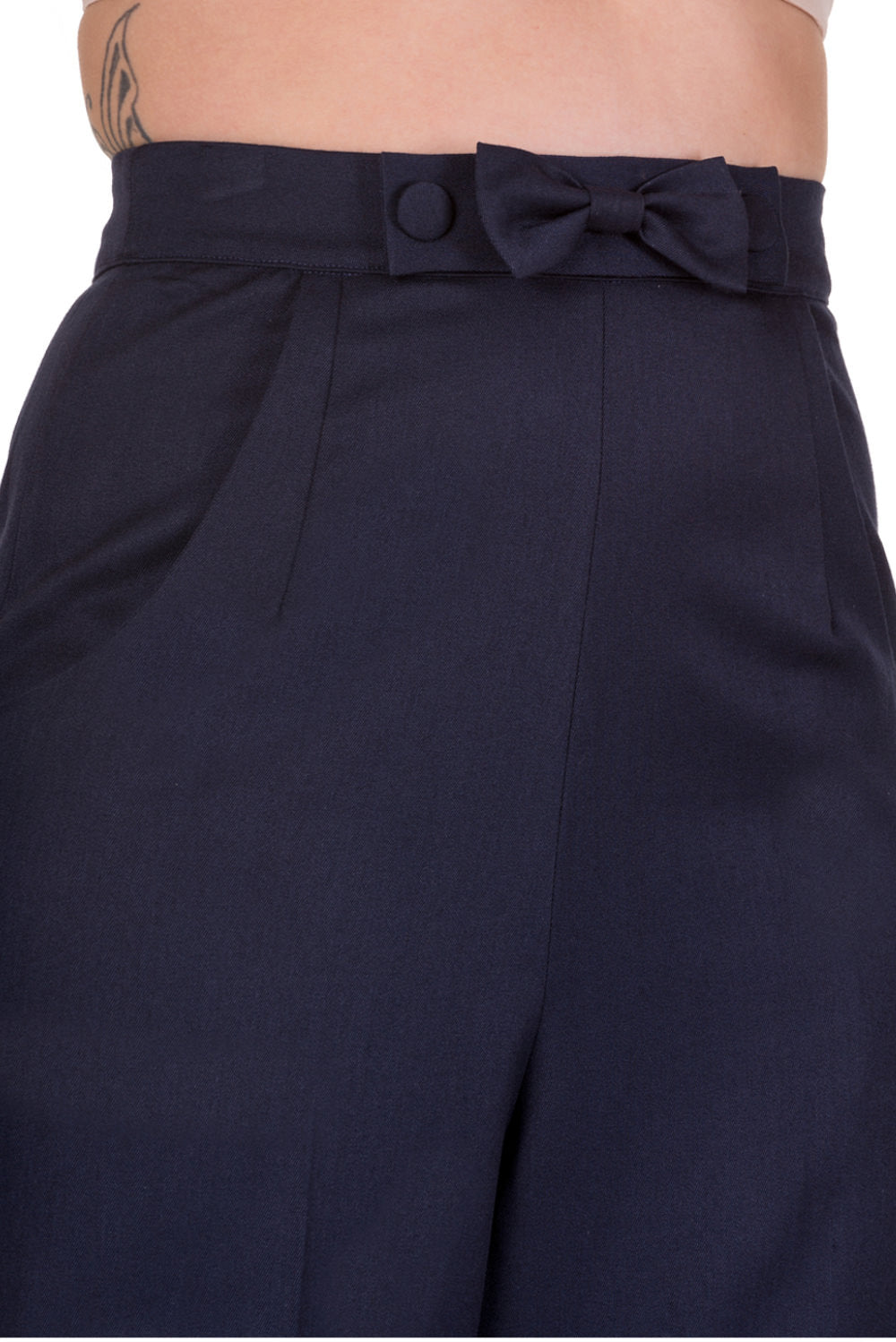 #color_Navy