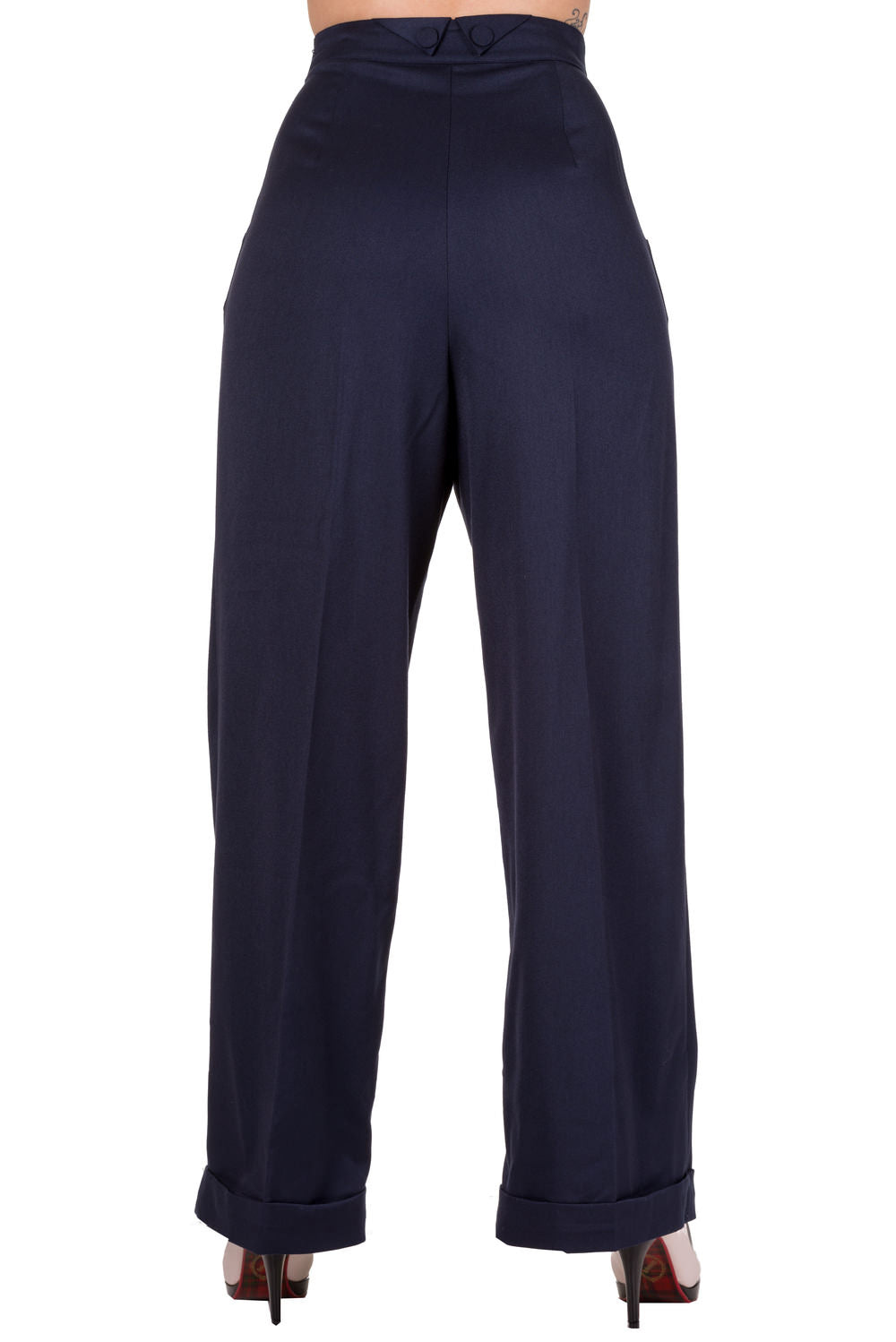 #color_Navy