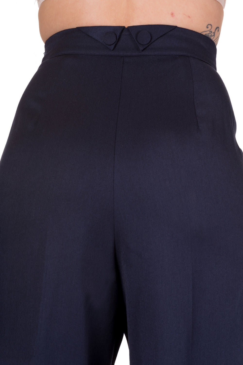 #color_Navy