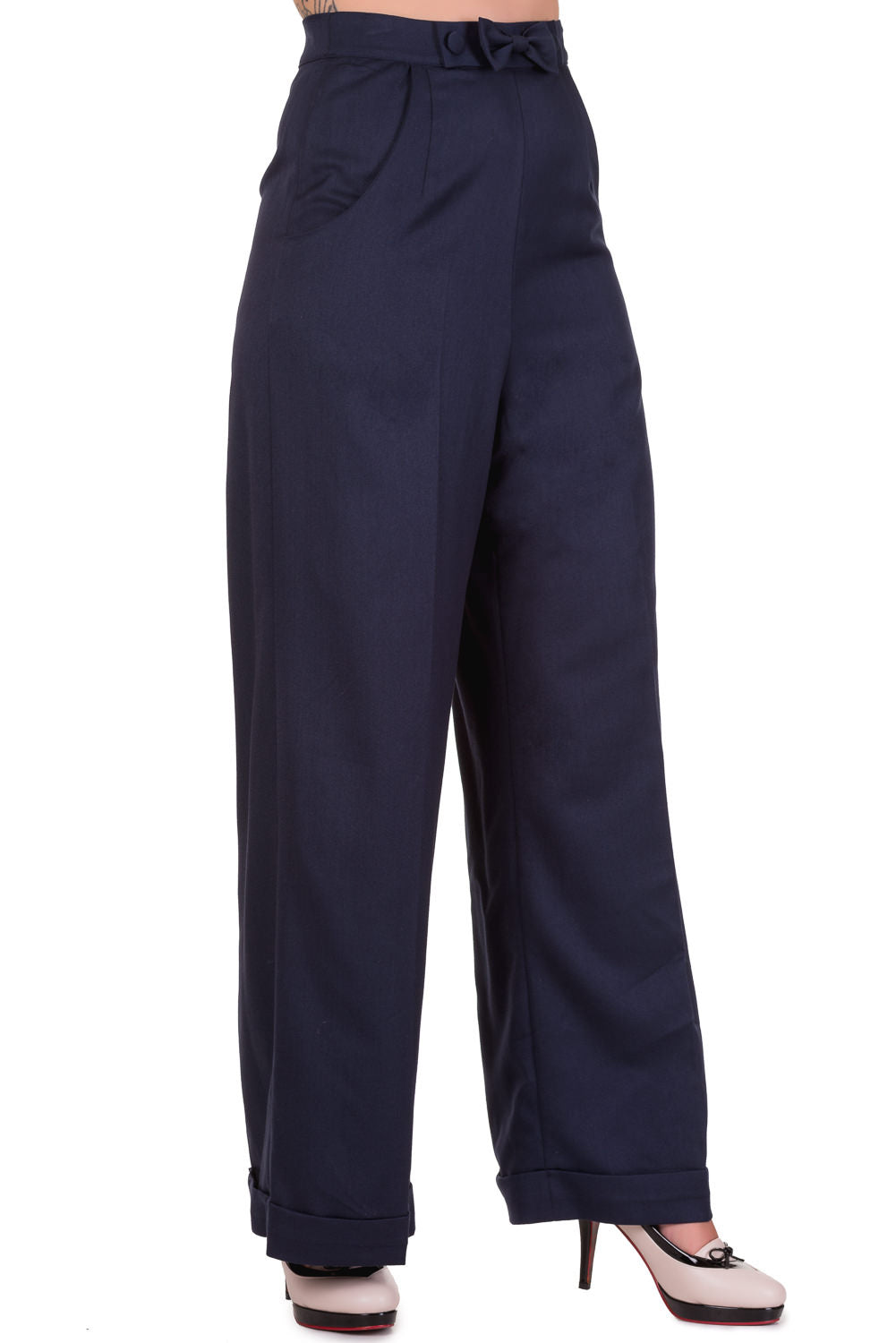 #color_Navy
