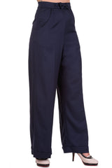 #color_Navy