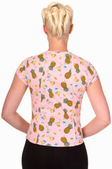 #color_Pineapple