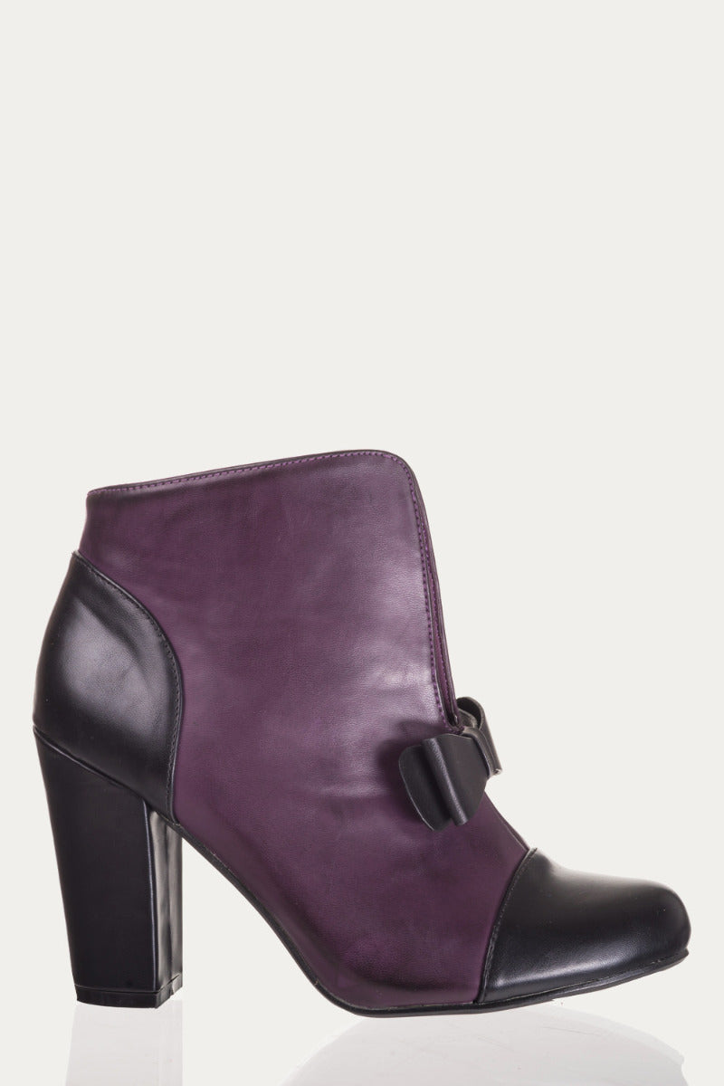 #color_Purple