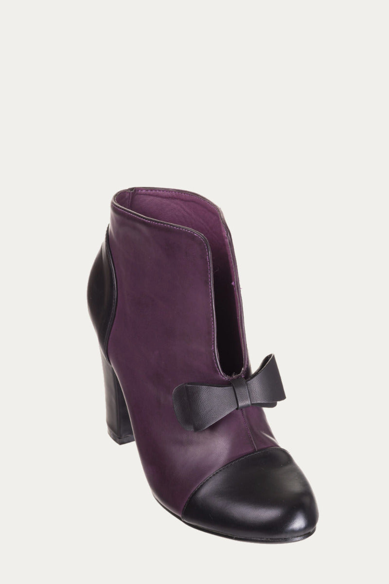 #color_Purple