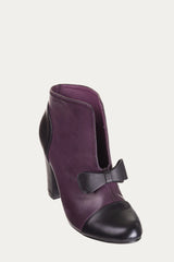 #color_Purple