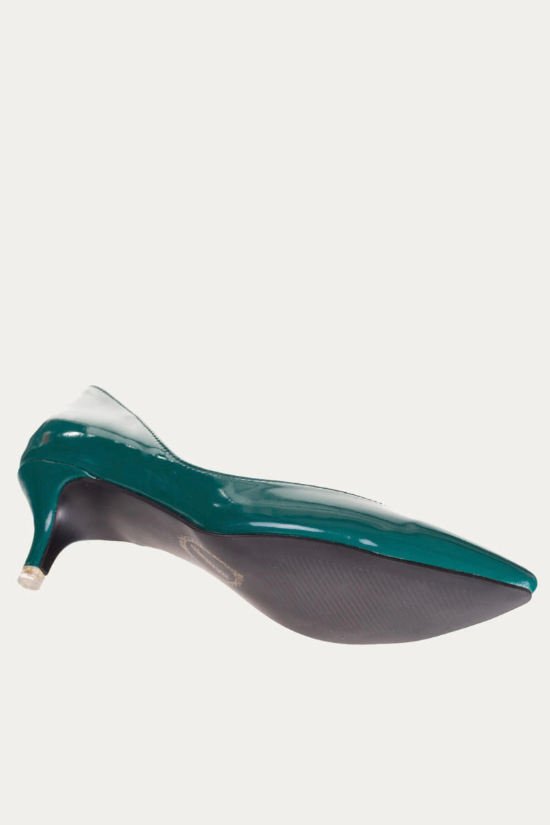 #color_Green