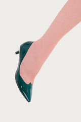 #color_Green
