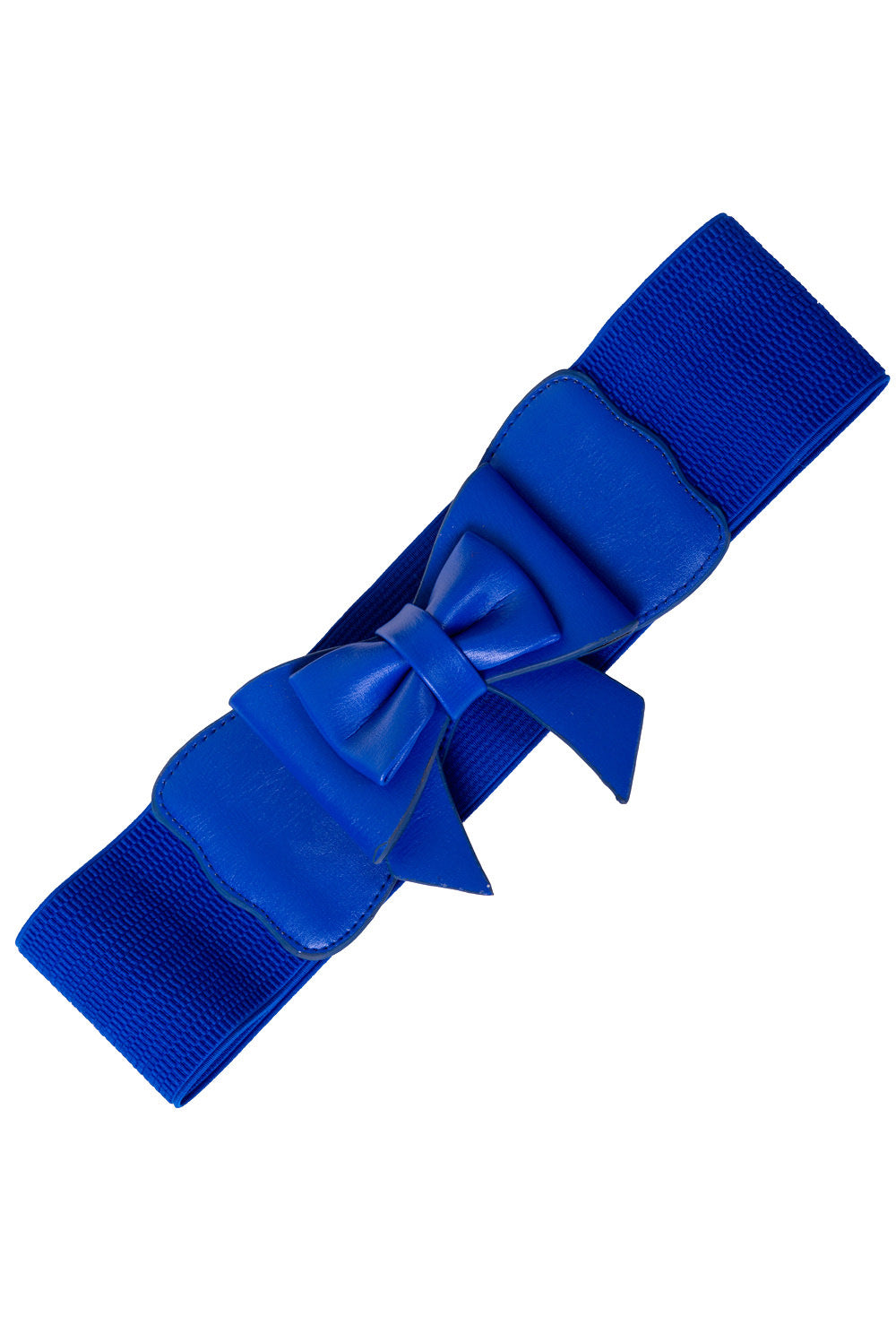 #color_Royal Blue