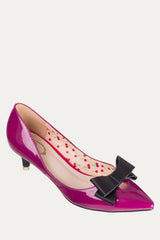 #color_Purple