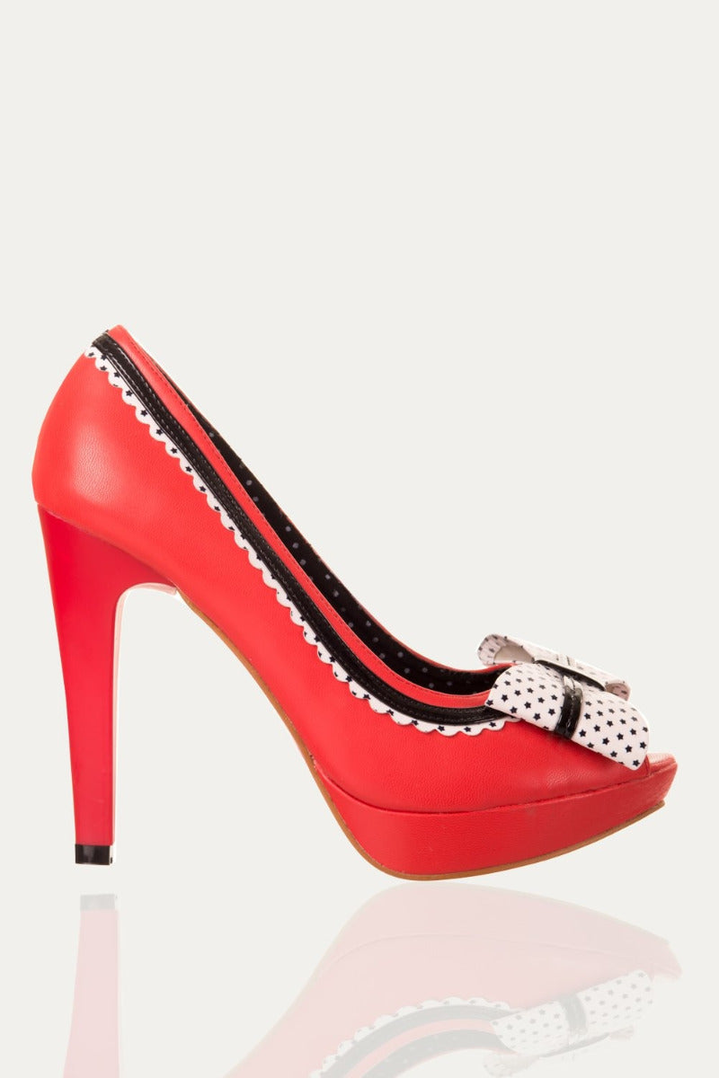 #color_Red