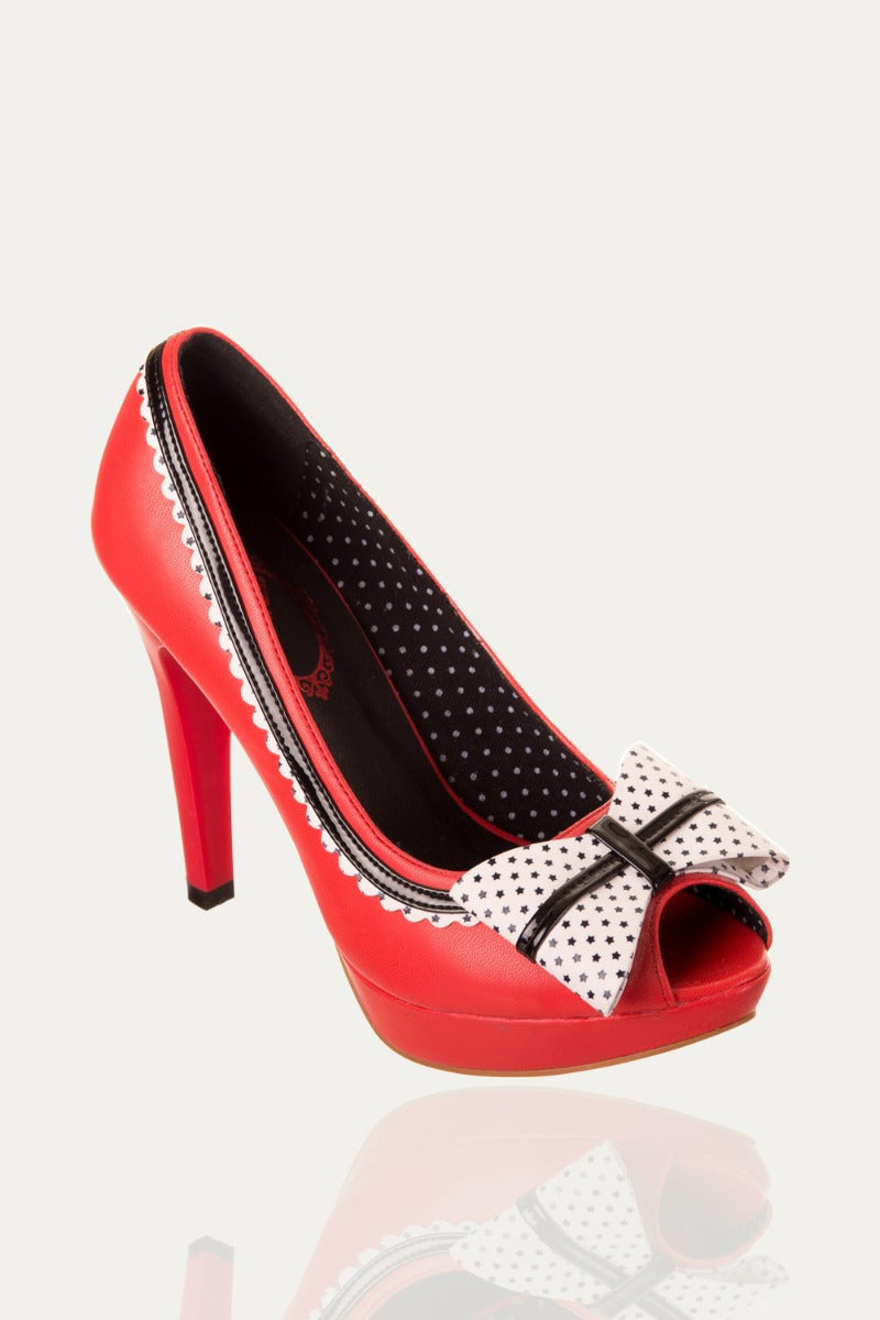 #color_Red