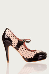 #color_Black/Nude