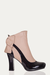 #color_Black/Taupe
