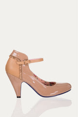 #color_Camel