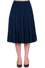 #color_Navy